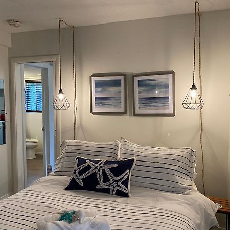 Condo By The Sea Lincoln City Luaran gambar