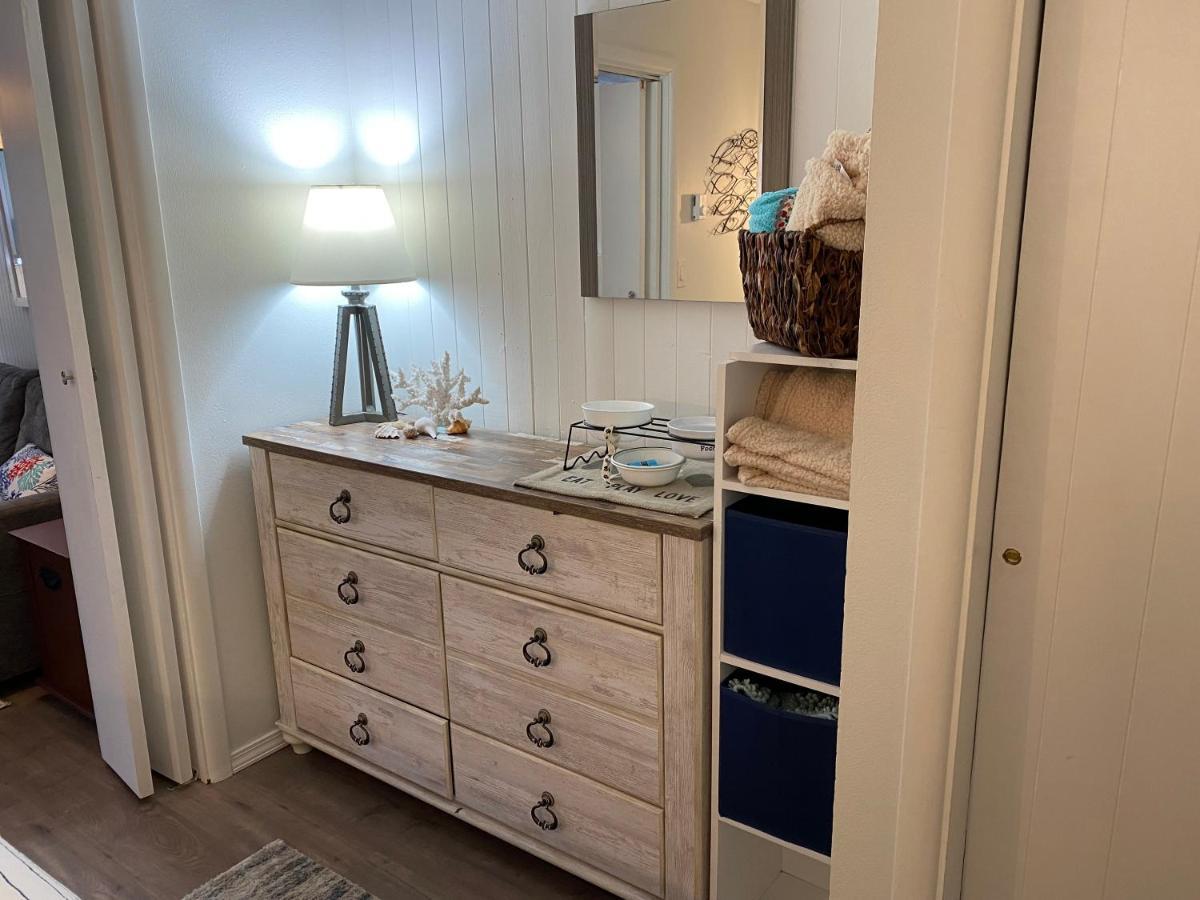 Condo By The Sea Lincoln City Luaran gambar