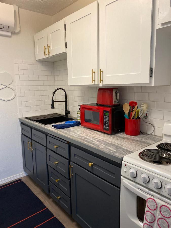 Condo By The Sea Lincoln City Luaran gambar