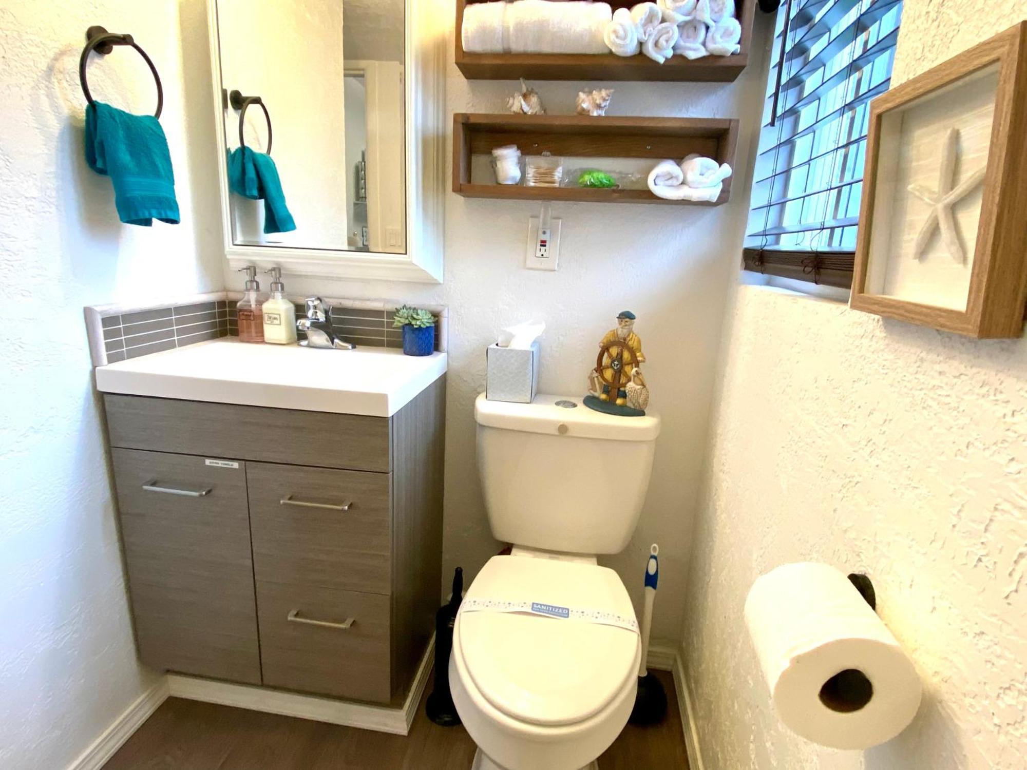 Condo By The Sea Lincoln City Luaran gambar