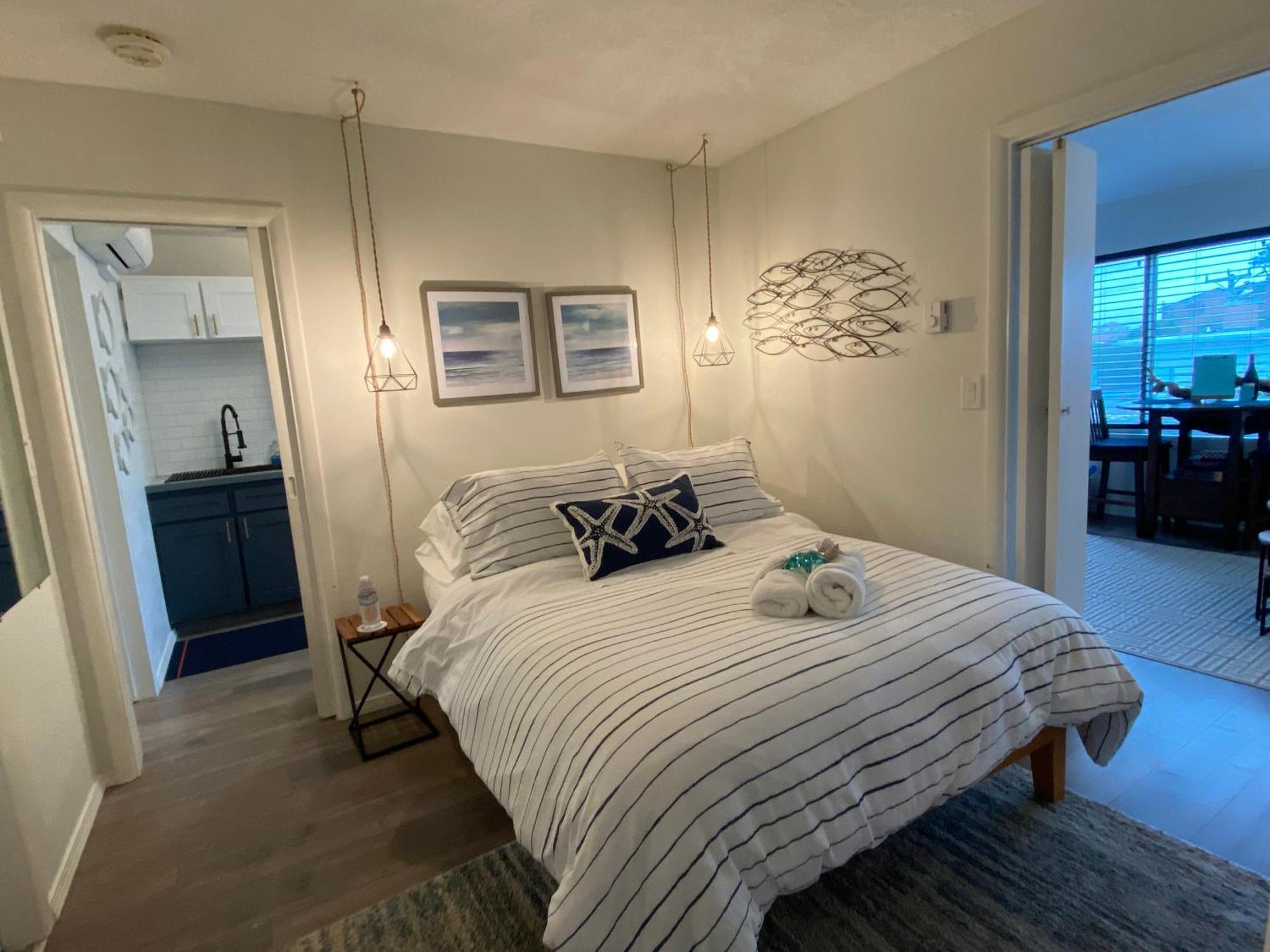 Condo By The Sea Lincoln City Luaran gambar